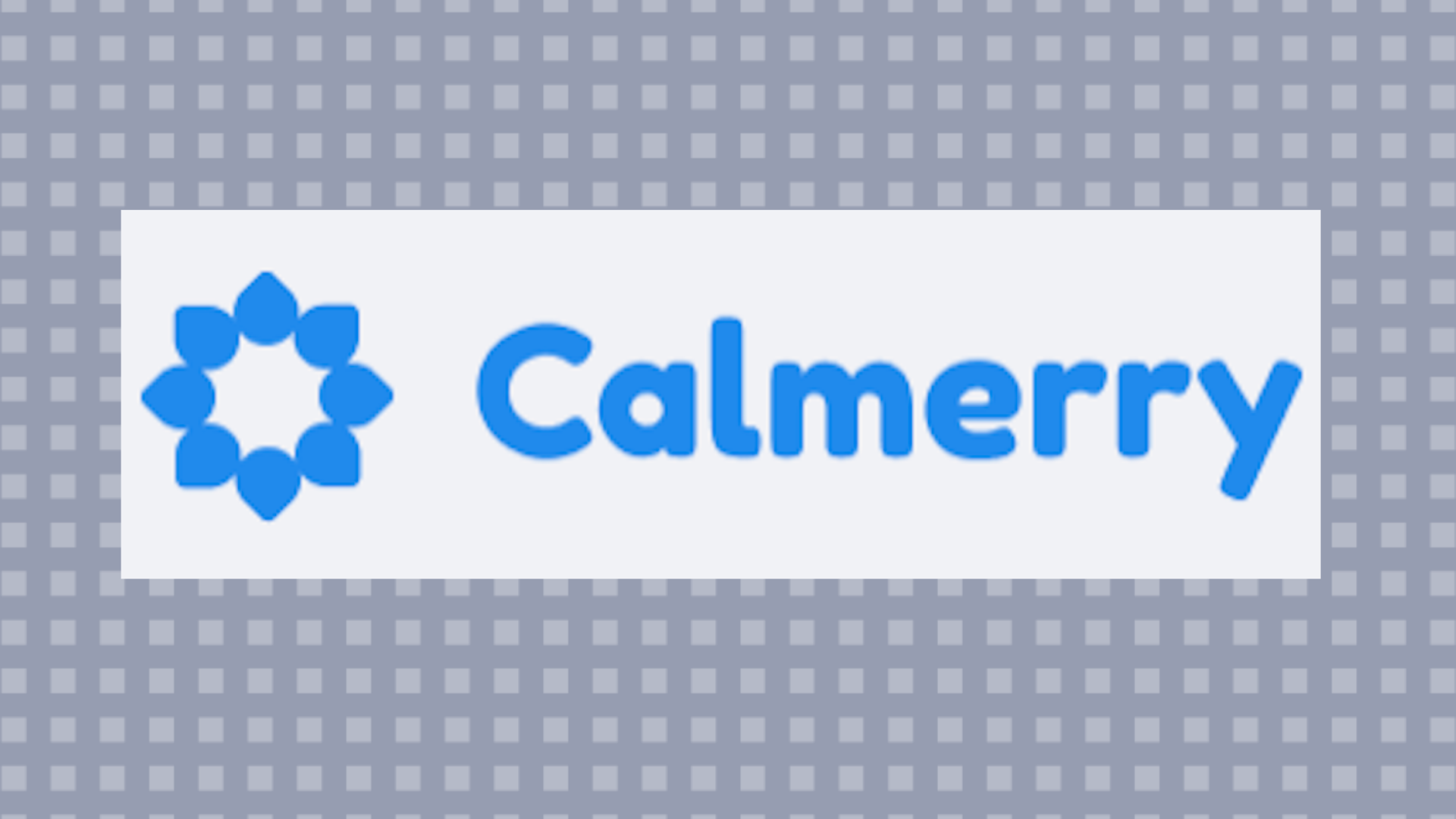 Calmerry Review: Can It Improve Student Mental Health? - College EDC