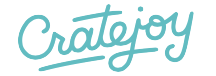 Cratejoy logo
