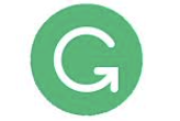 Grammarly logo
