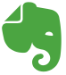 Evernote logo