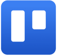 Trello logo