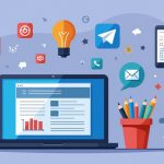 Digital tools and apps for college students